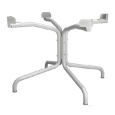 پایه کولر FC280