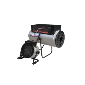 فروشگاه سرمایشی و گرمایشی انرژی