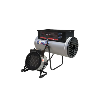 فروشگاه سرمایشی و گرمایشی انرژی