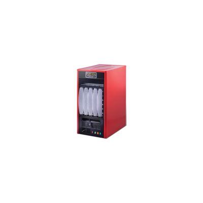 هیتر صنعتی گازسوز 2000-B