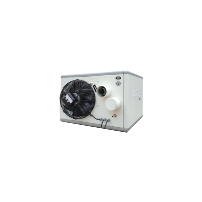 هیتر گازي فایر تیوب F920