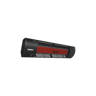 هیتر گازی تراسی مدل GR0030