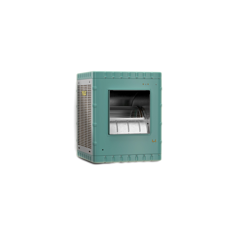 کولر آبی 3500 ارج